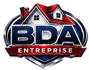 peinture-bda-entreprise